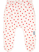 26/537 Ползунки интерлок