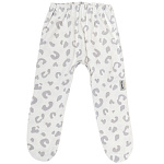 26/455 Ползунки (интерлок)