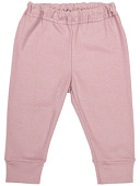 172/338 Брючки интерлок