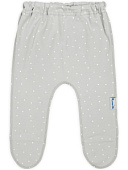 26/536 Ползунки интерлок 