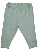 172/461 Брючки интерлок