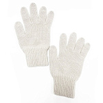 2-09-9 Перчатки женские 