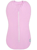 1/331 Пеленка-кокон интерлок