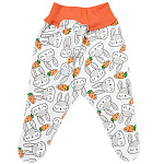 12/424 Ползунки еврорезинка (интерлок)