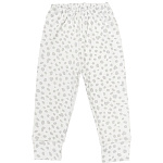 172/466 Брючки (интерлок)