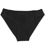8920-02 Трусы женские невидимки (BAYKAR)