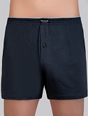 1219-23 Трусы семейные для мужчин (BAYKAR)