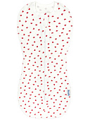 1/531 Пеленка-кокон интерлок 