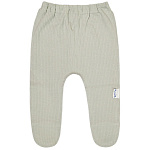 26/462 Ползунки интерлок