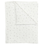 32/416 Пеленка (кулирка) р.95/120