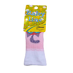 С729 Носки детские махра
