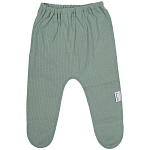 26/461 Ползунки интерлок