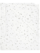 32/419 Пеленка кулирка