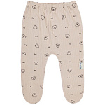 26/449 Ползунки интерлок