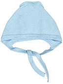 74/336 Чепчик детский интерлок 