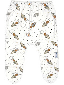 26/539 Ползунки интерлок