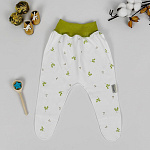 12/468 Ползунки еврорезина (интерлок)