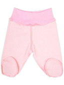 176/306 Ползунки еврорезина интерлок