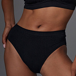 GB001 Трусы женские бесшовные