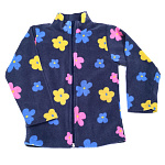 82/625 Кофта флисовая