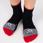 С2105 Носки детские