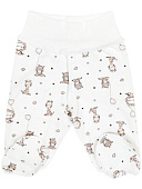 176/501 Ползунки еврорезина интерлок 