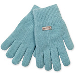 4пд 8033 Перчатки детские