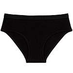 7616-02 Трусы для девочек (BAYKAR)