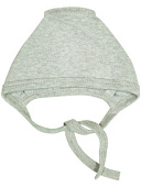 74/533 Чепчик детский интерлок 