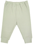 172/462 Брючки интерлок