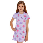 9174 Туника для девочки, цвет 216 (BAYKAR)