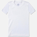 2222-01 Футболка для мальчика (BAYKAR)