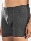 1448-23 Боксеры мужские (BAYKAR)