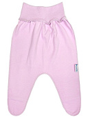 12/331 Ползунки еврорезина интерлок