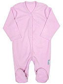 174/331 Комбинезон ясельный интерлок