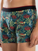 1414-382 Боксеры мужские (BAYKAR)