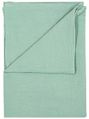 231/1 Пеленка муслин р. 90/140