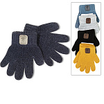 TG-530 Перчатки детские, cтрейч