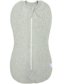 1/533 Пеленка-кокон интерлок 