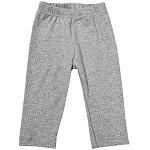 198/100 Брючки детские