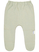 26/462 Ползунки интерлок