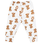 172/503 Брючки интерлок