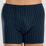 1444-04 Боксеры мужские (BAYKAR)