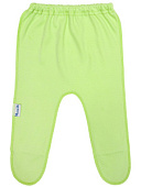 26/398 Ползунки интерлок 