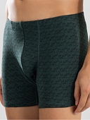 1448-357 Боксеры мужские (BAYKAR)