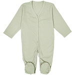 174/462 Комбинезон (интерлок)