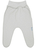 12/536 Ползунки еврорезина интерлок 