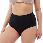 6924 Трусы-шорты женские