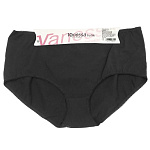 9701 Трусы женские