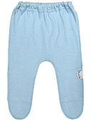 26/330 Ползунки интерлок 